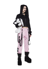 rollover|pink