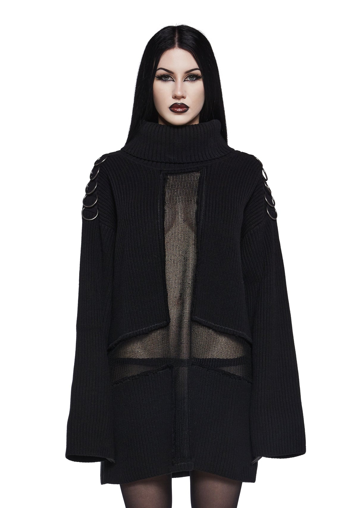 base|black