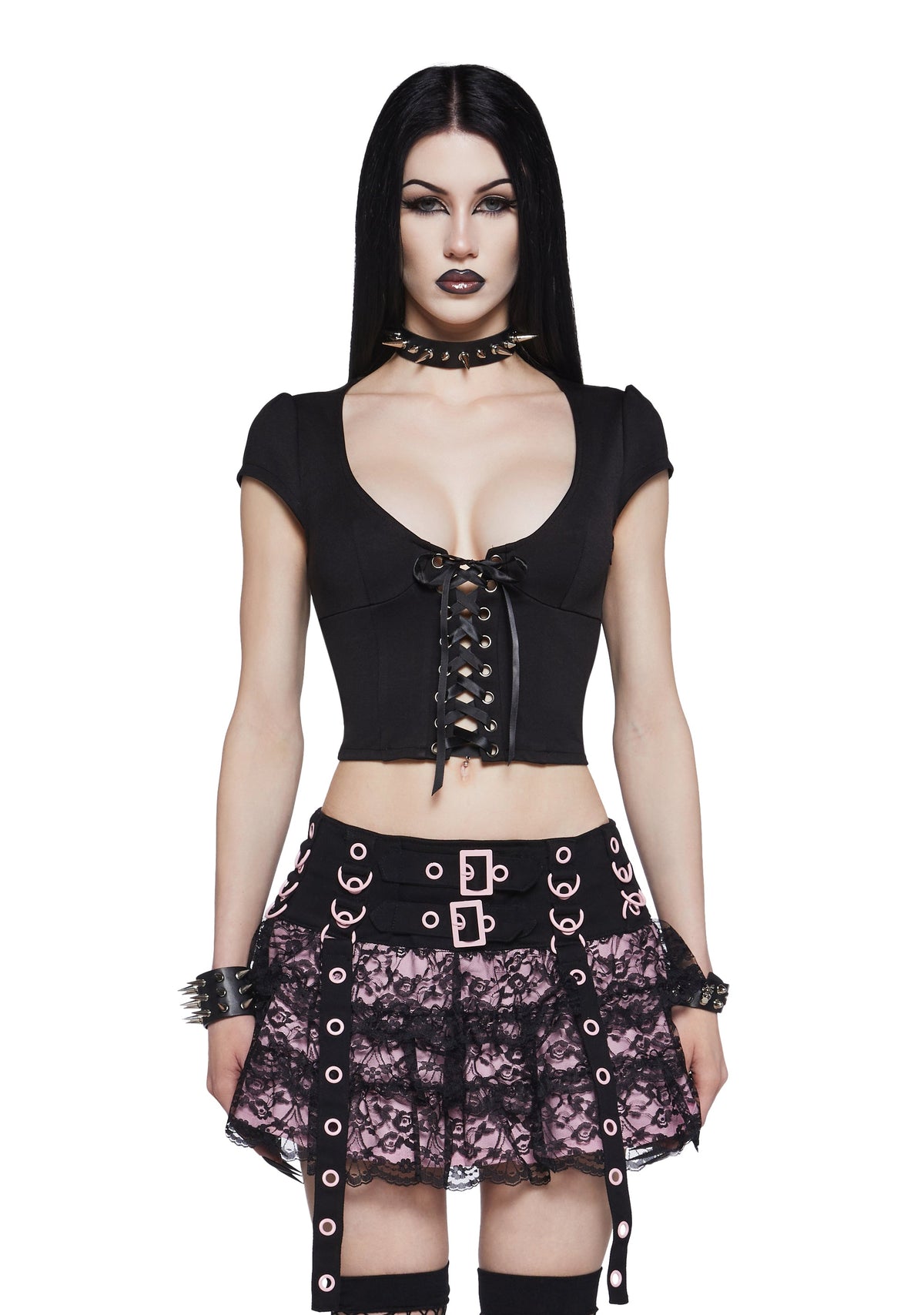 base|black