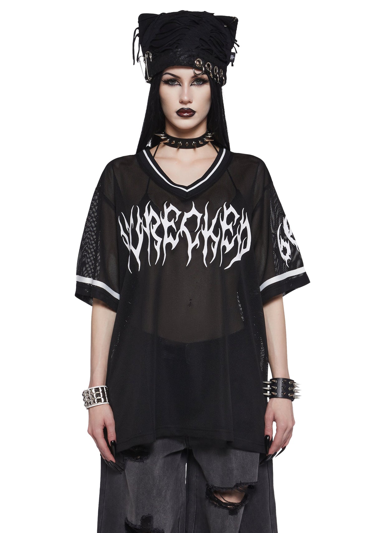 base|black