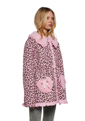three|multi