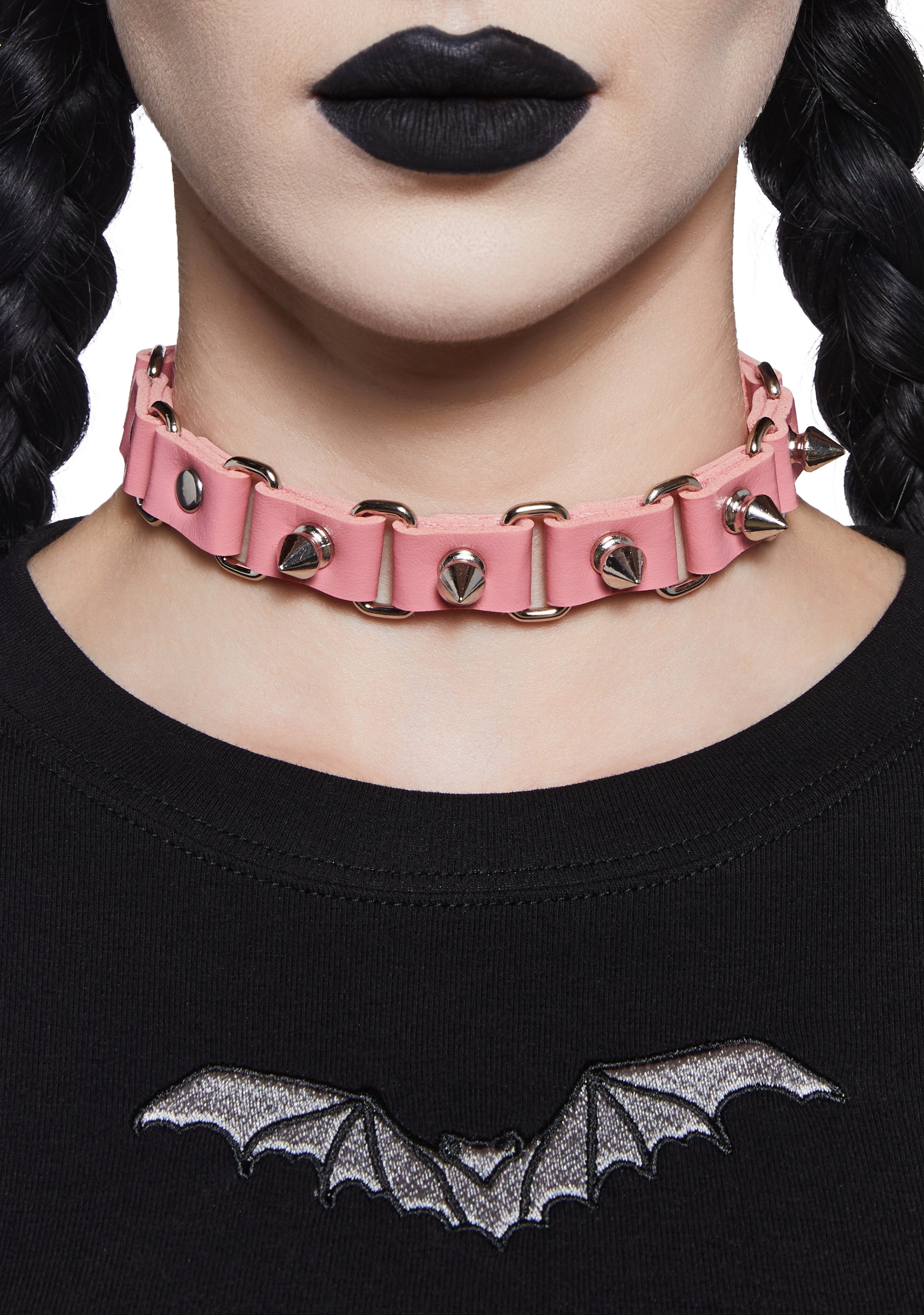 base|pink