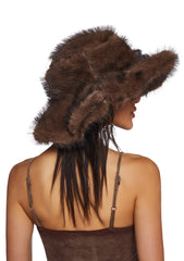 three|dark brown