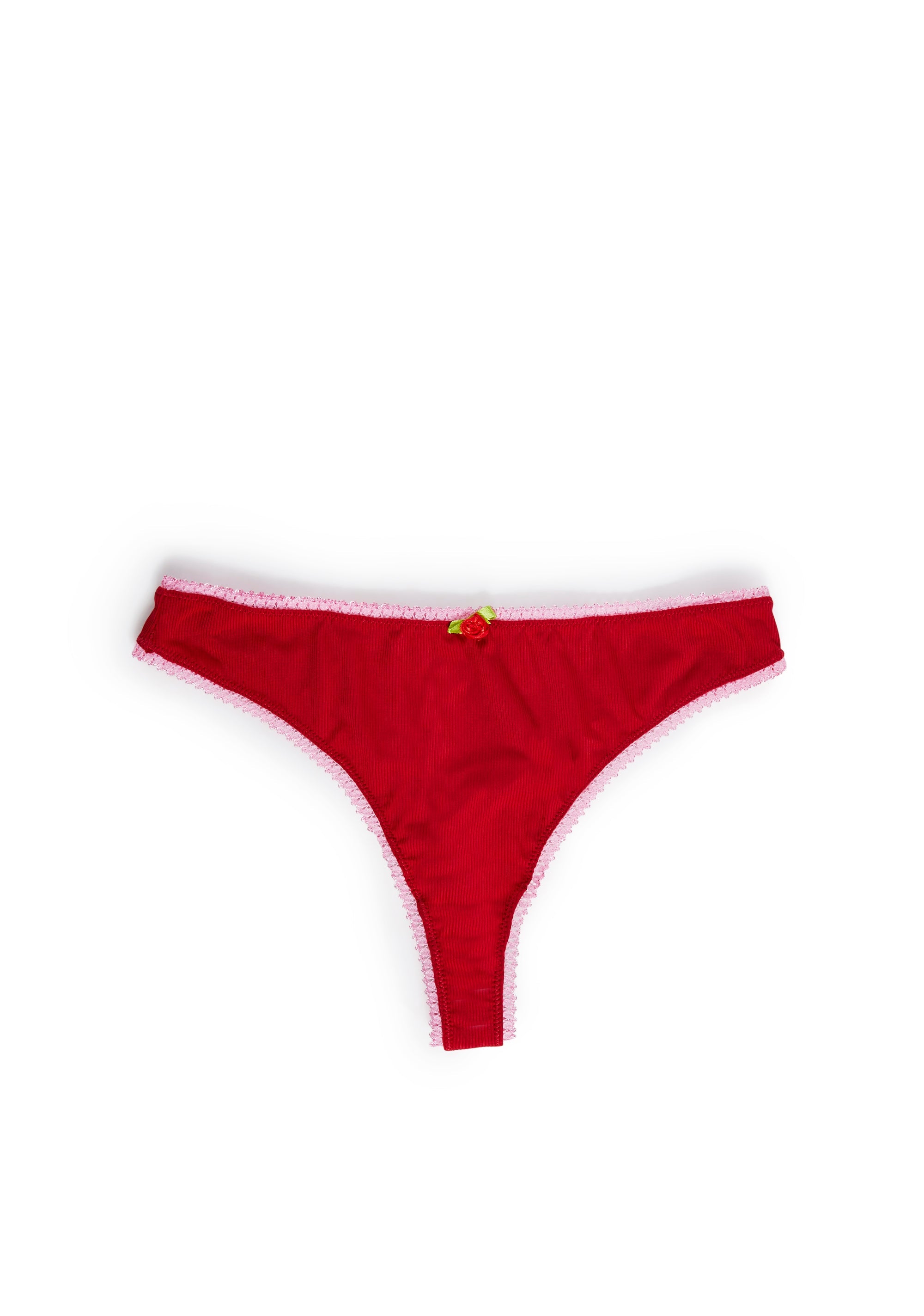 six|red