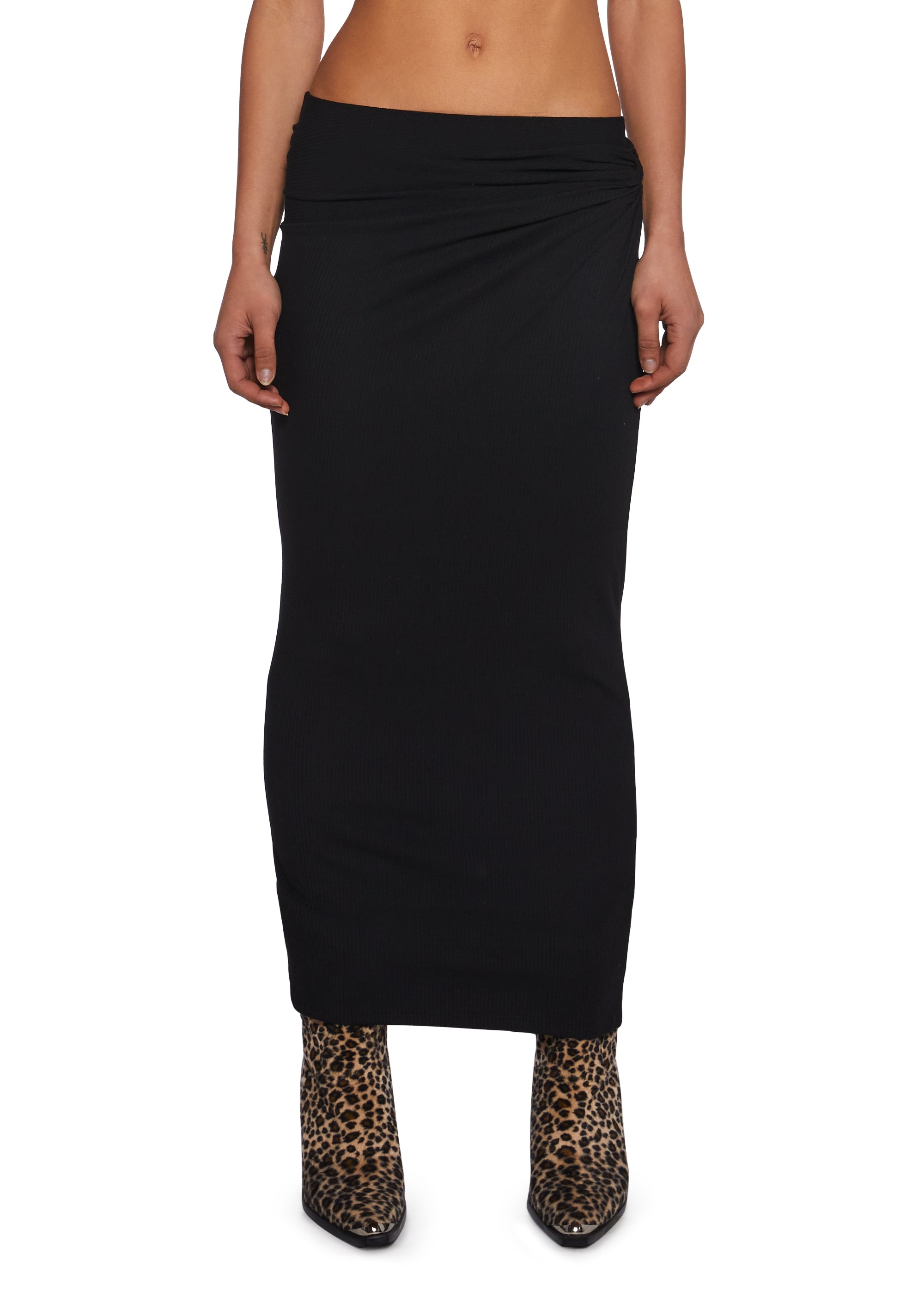 base|black