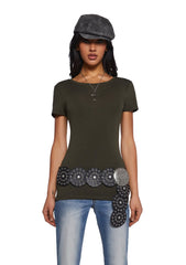 base|dark green