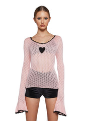 base|pink