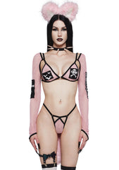 base|pink