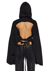 four|black