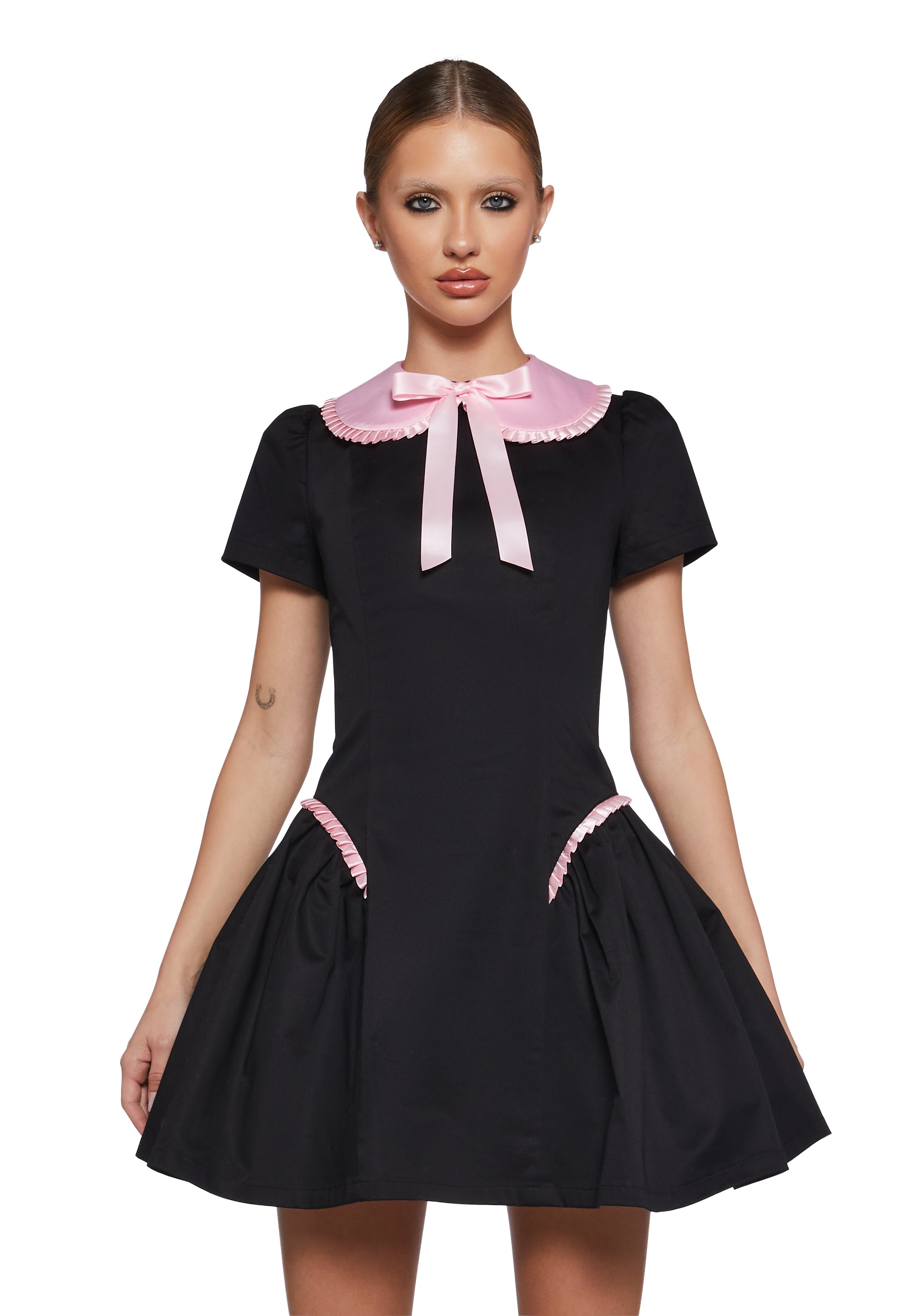 base|black