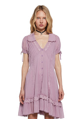 base|purple