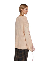 four|light pink