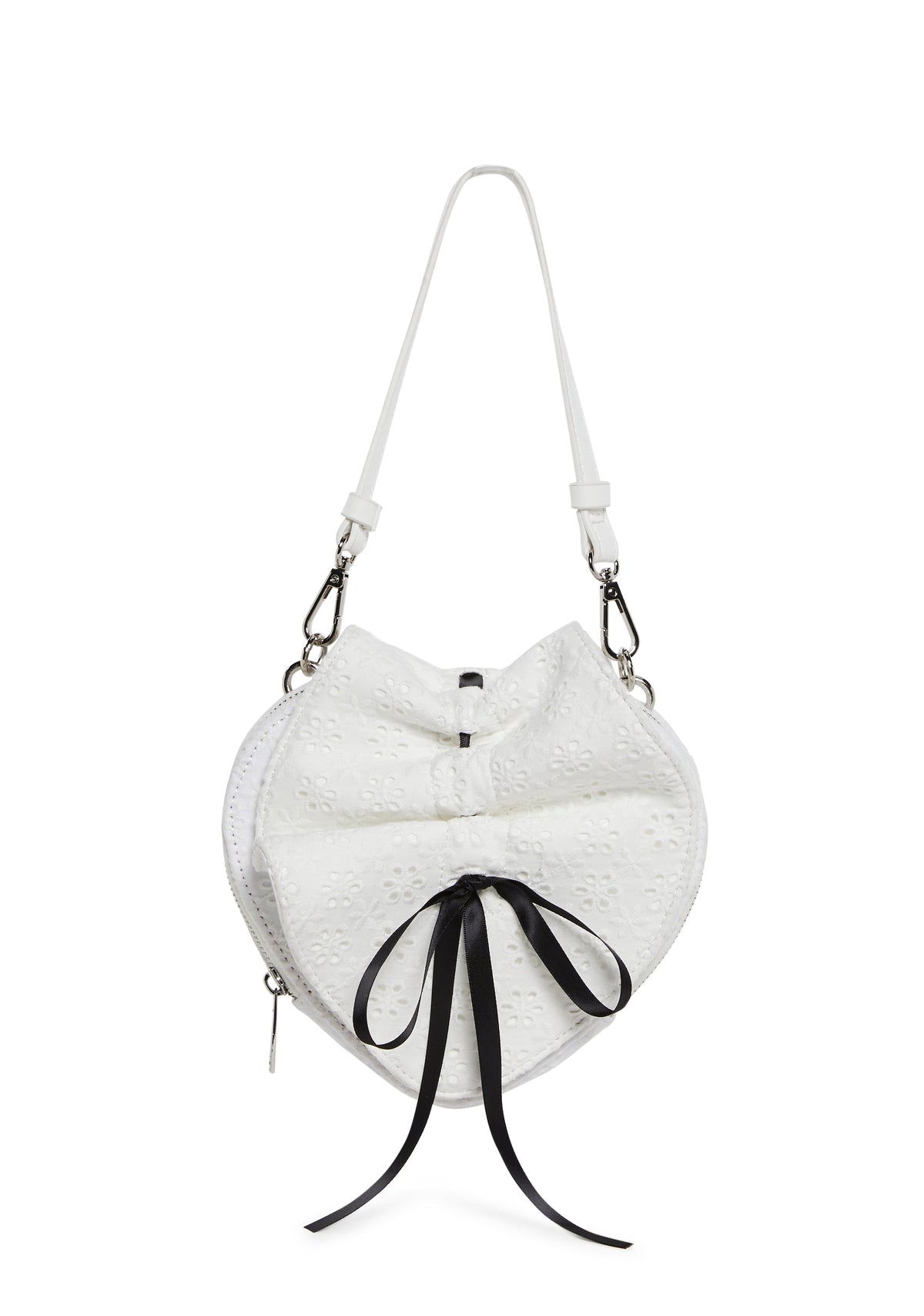 base|white