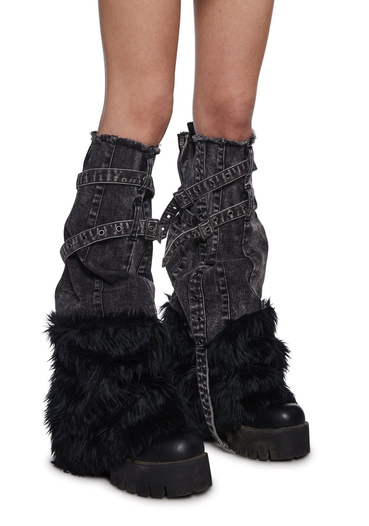 base|black