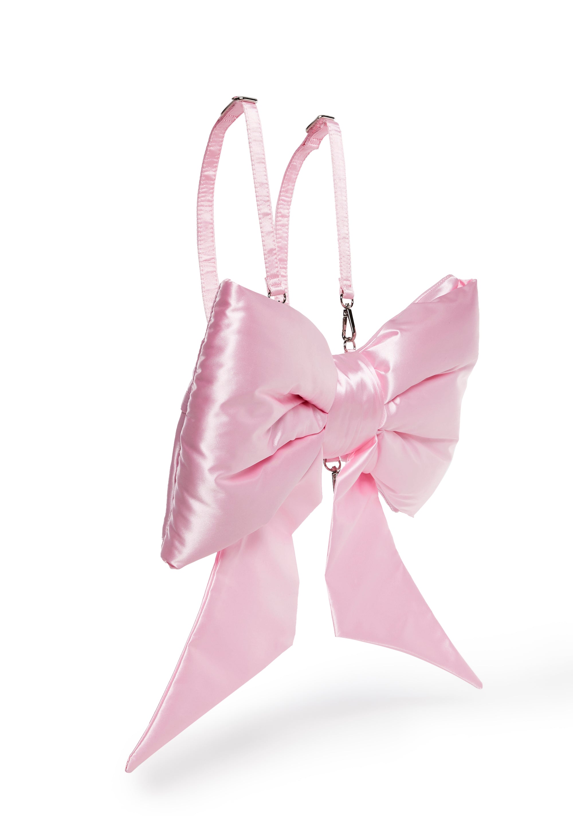 three|pink