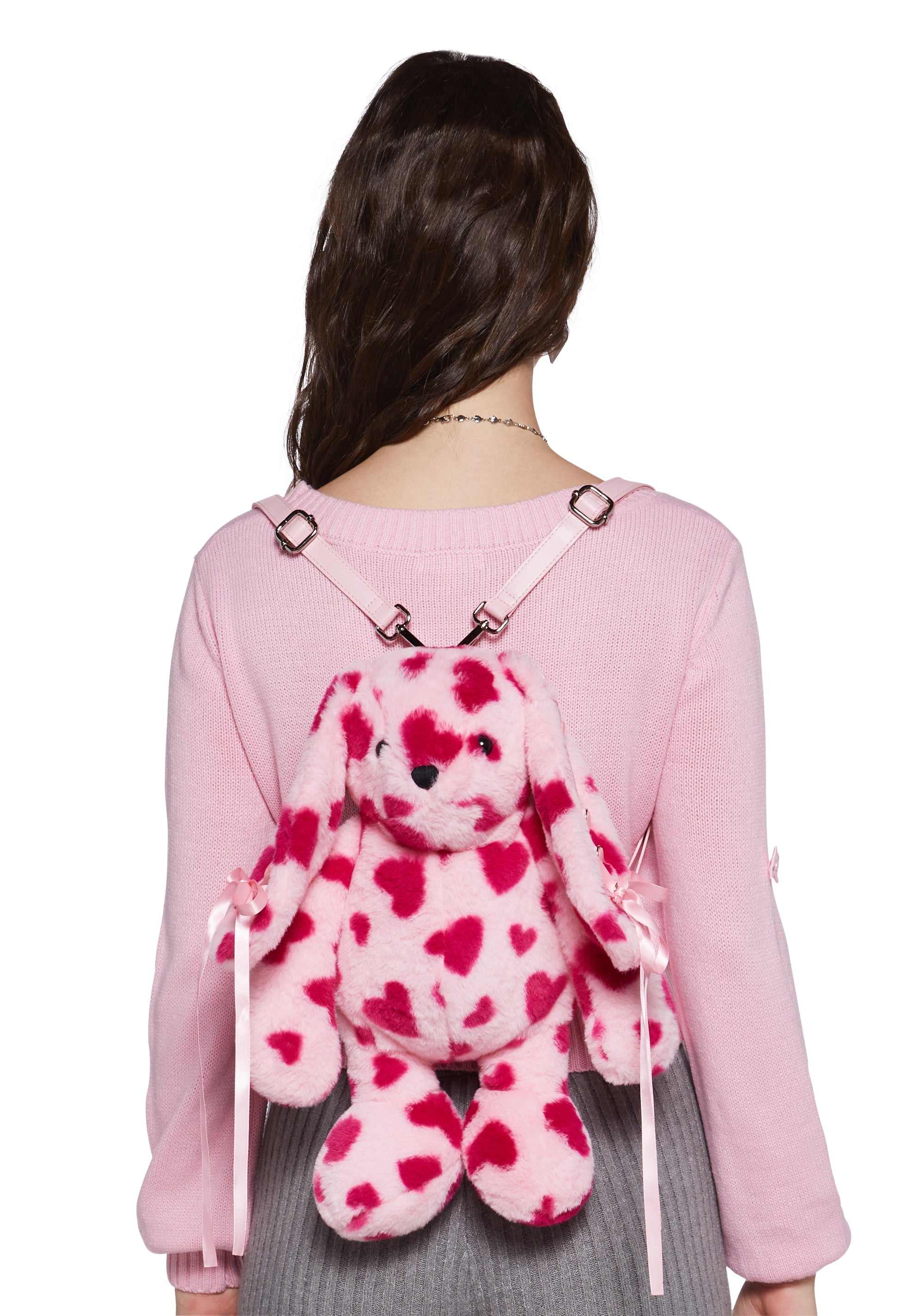 base|pink