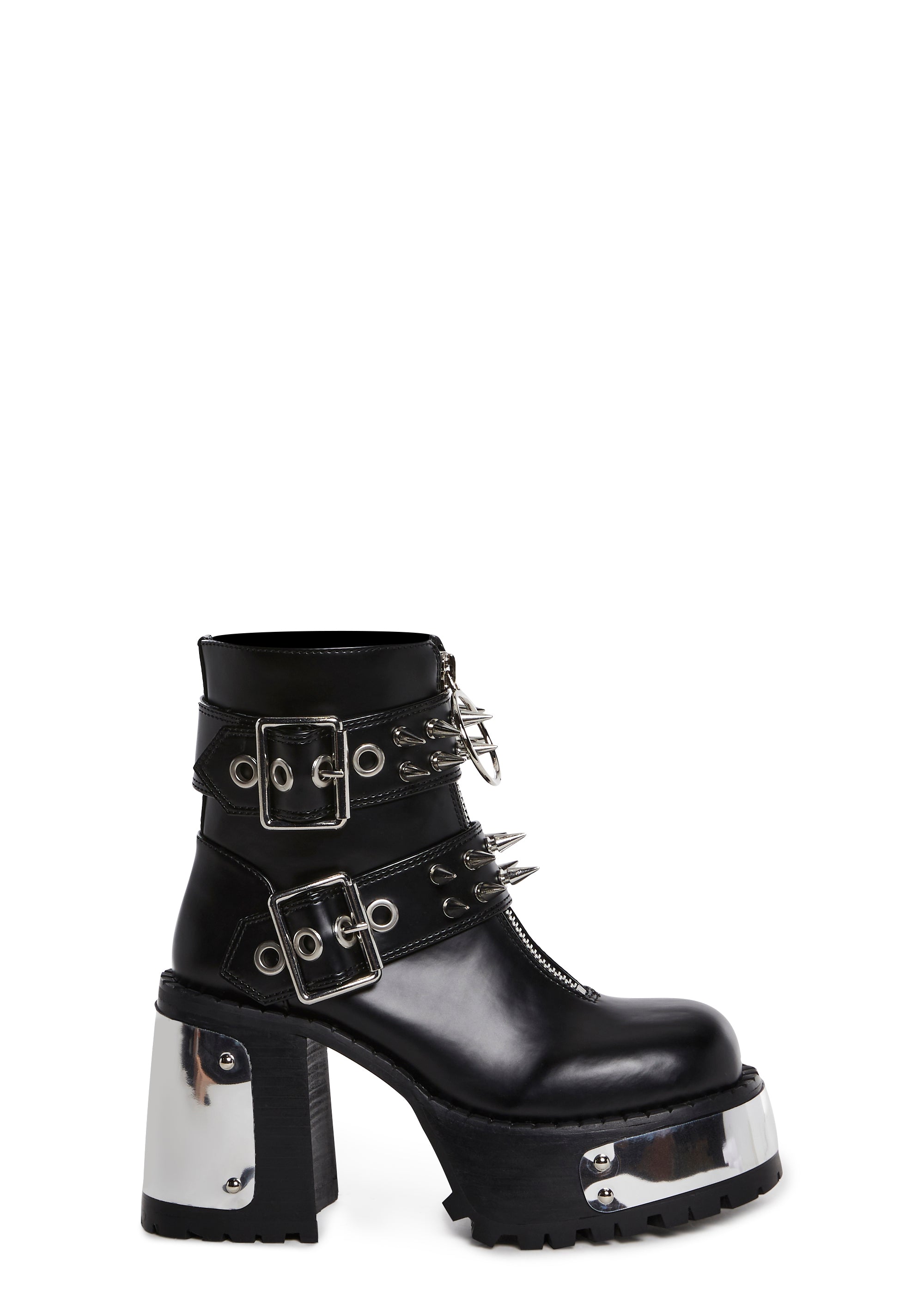 base|black