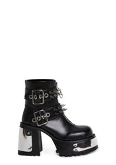 base|black