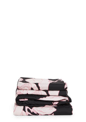 rollover|blk/pnk