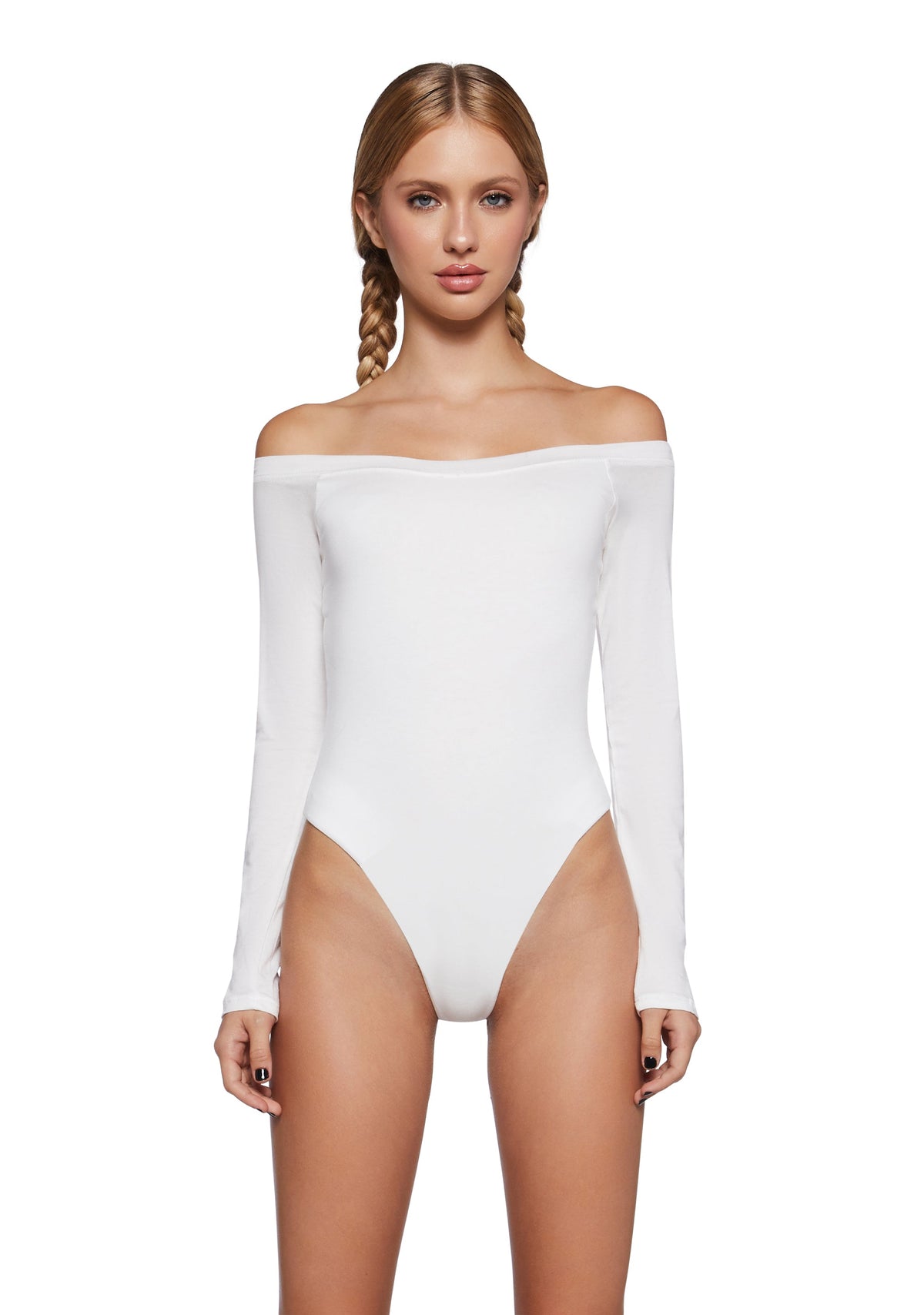 base|white