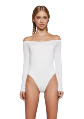 base|white