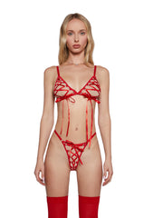 base|red