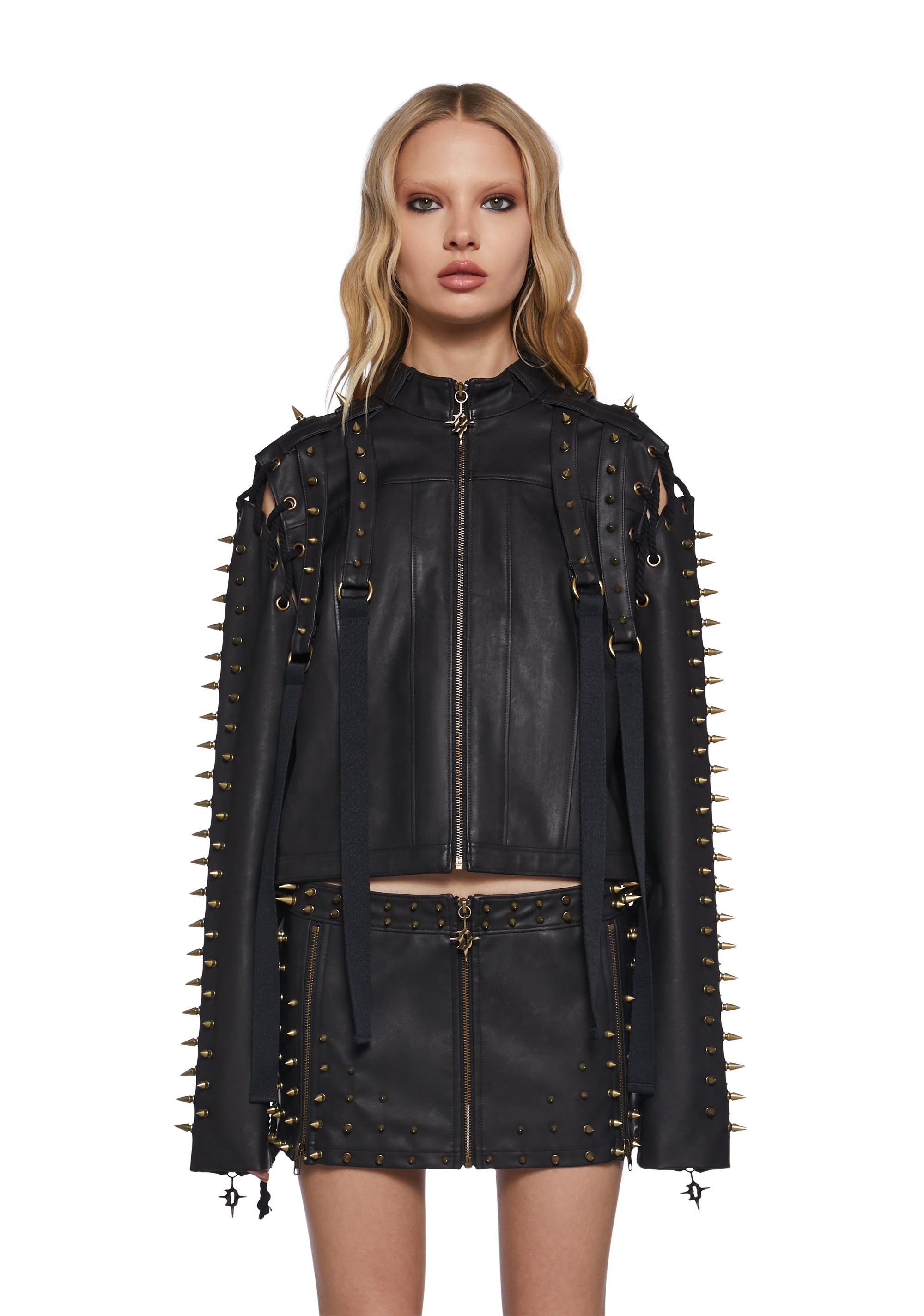 base|black