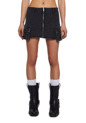 base|black