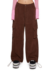 base|brown