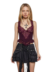 base|dark red