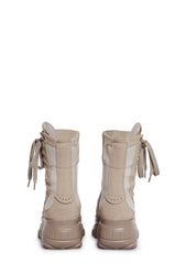 four|beige