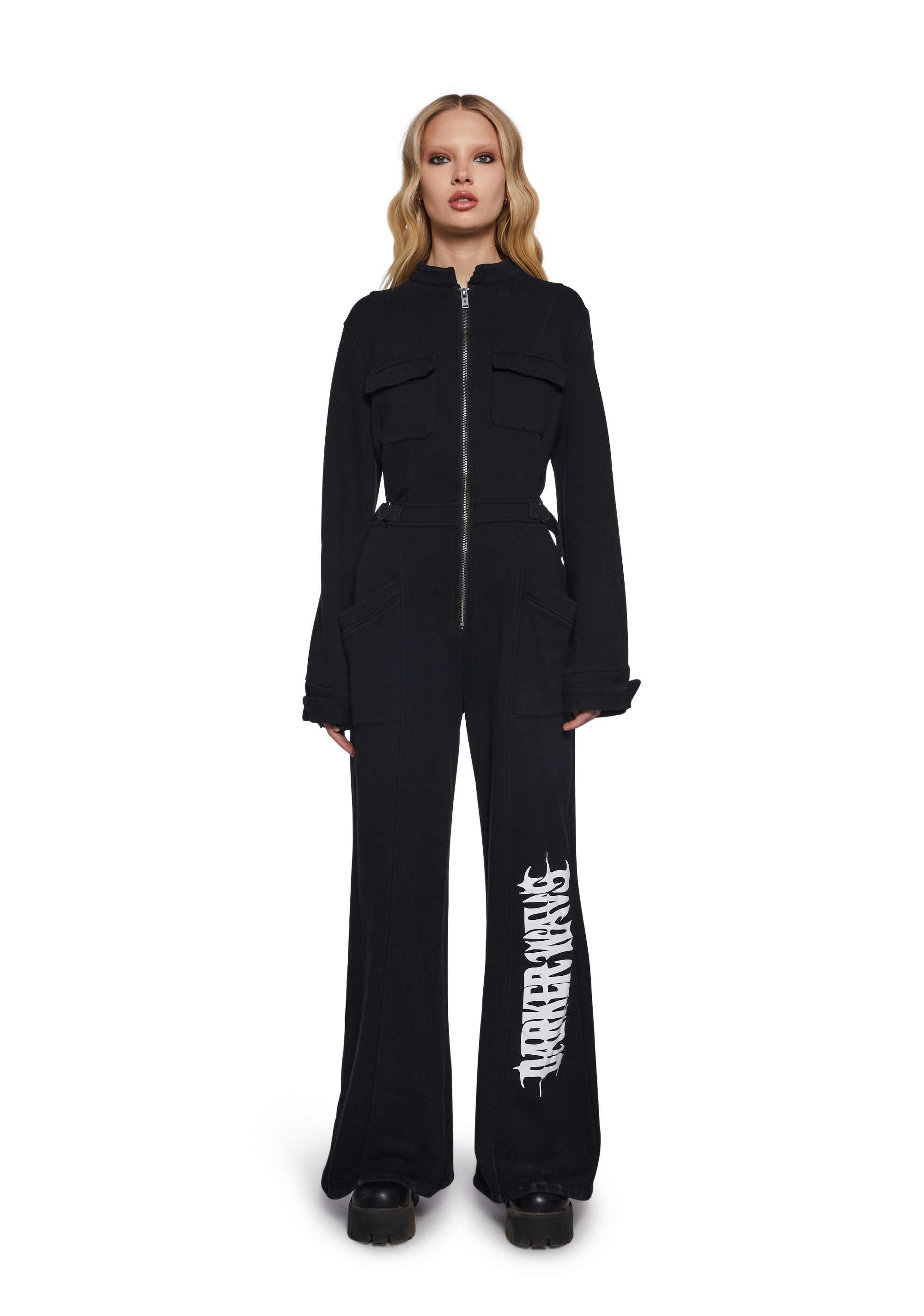 base|black