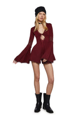 rollover|dark red