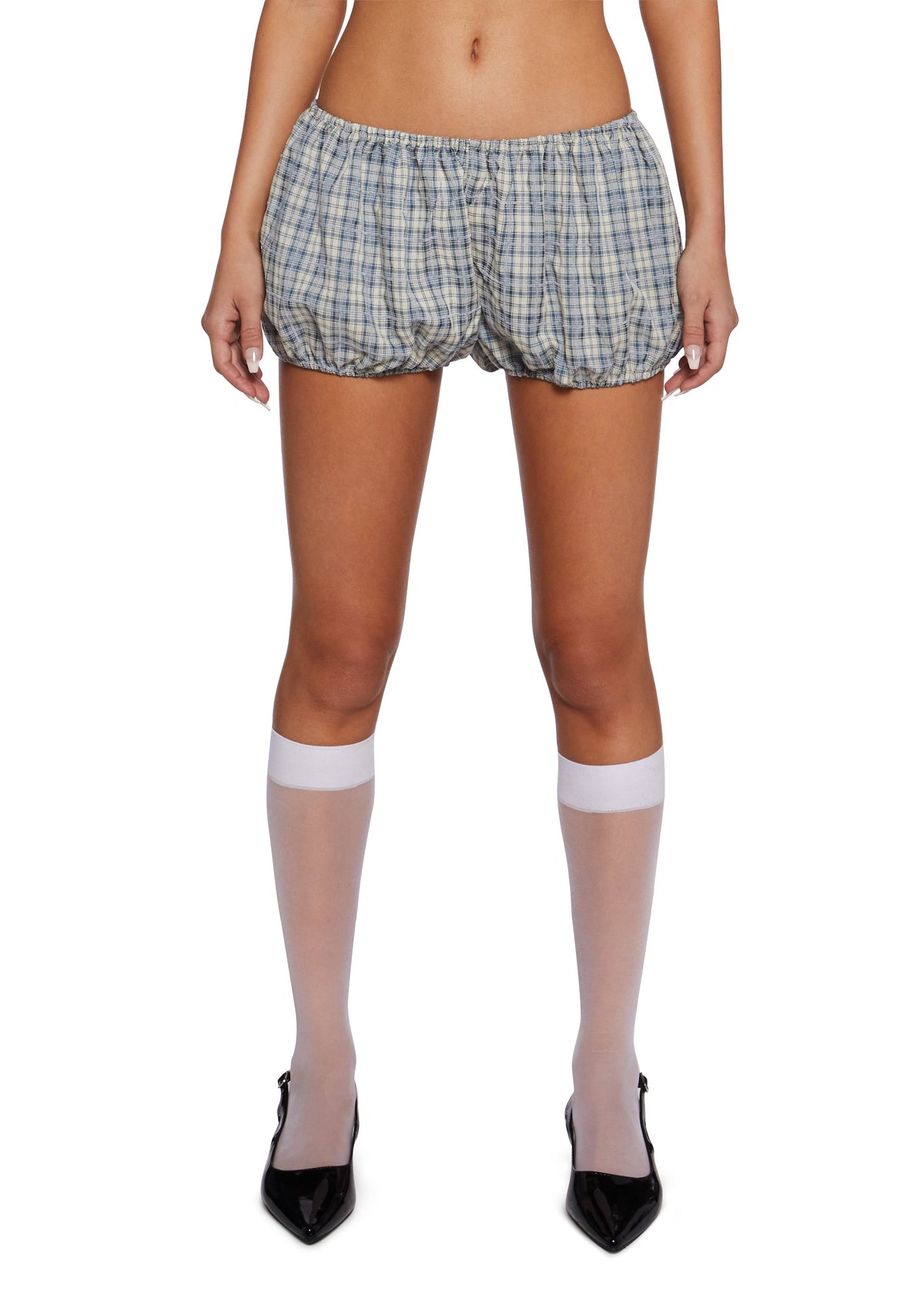 base|plaid