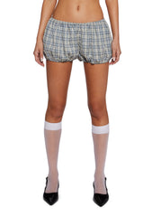 base|plaid