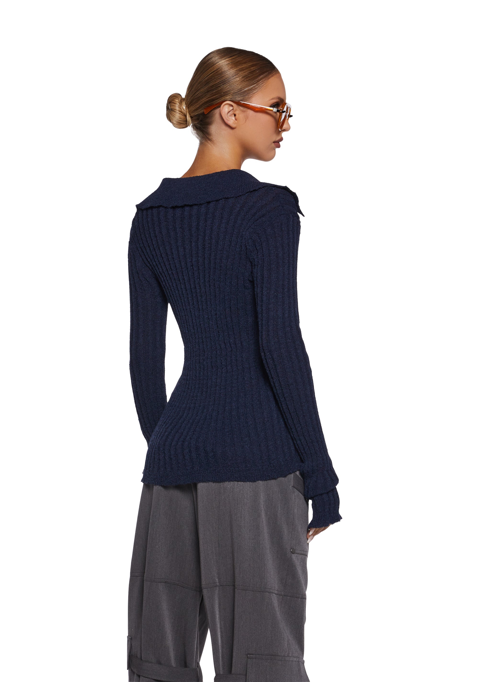 four|navy