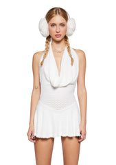 base|white