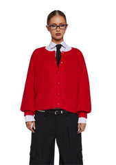 base|red