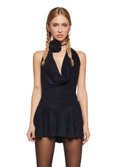 base|black