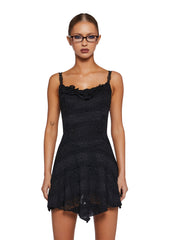 base|black