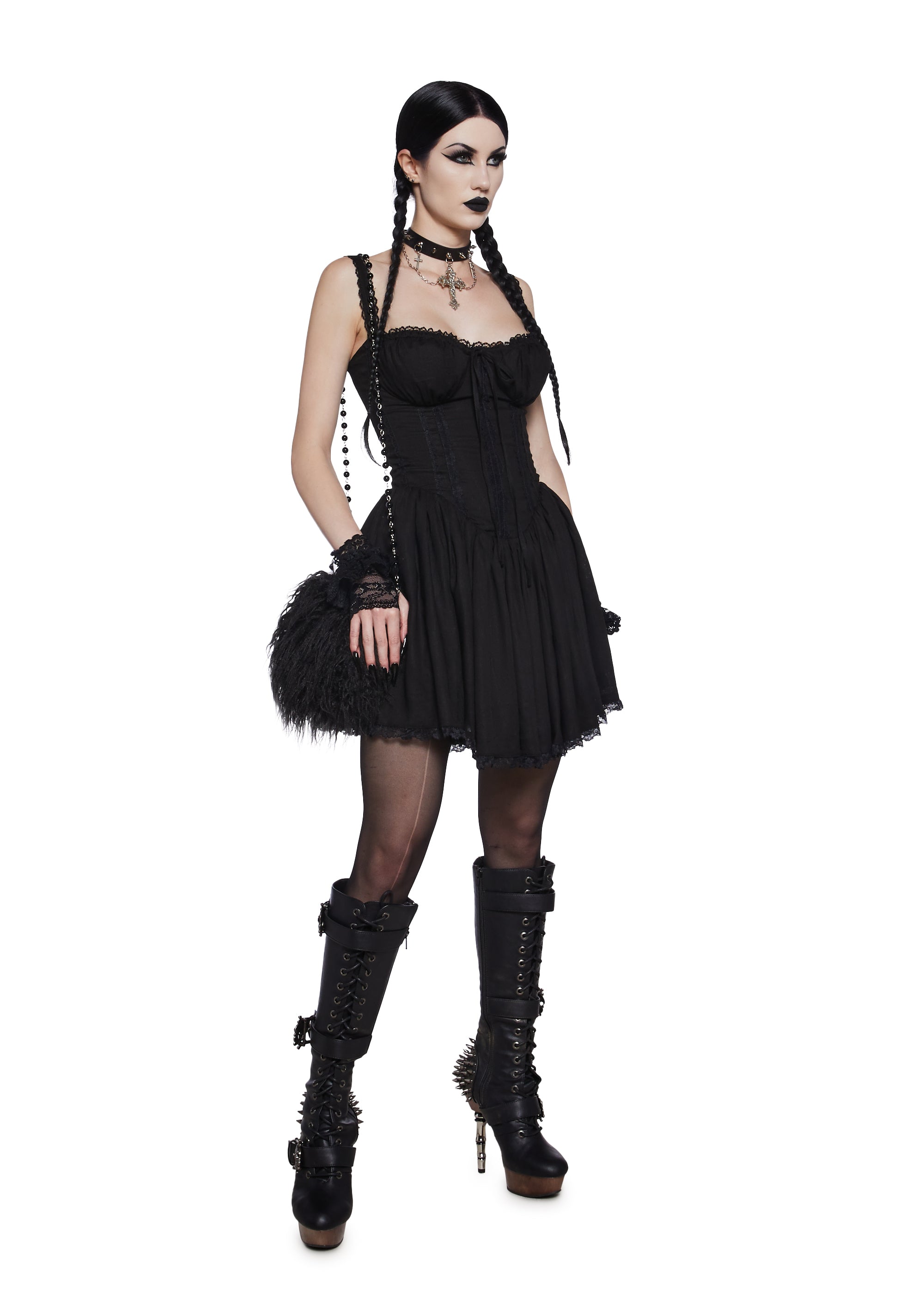 rollover|black