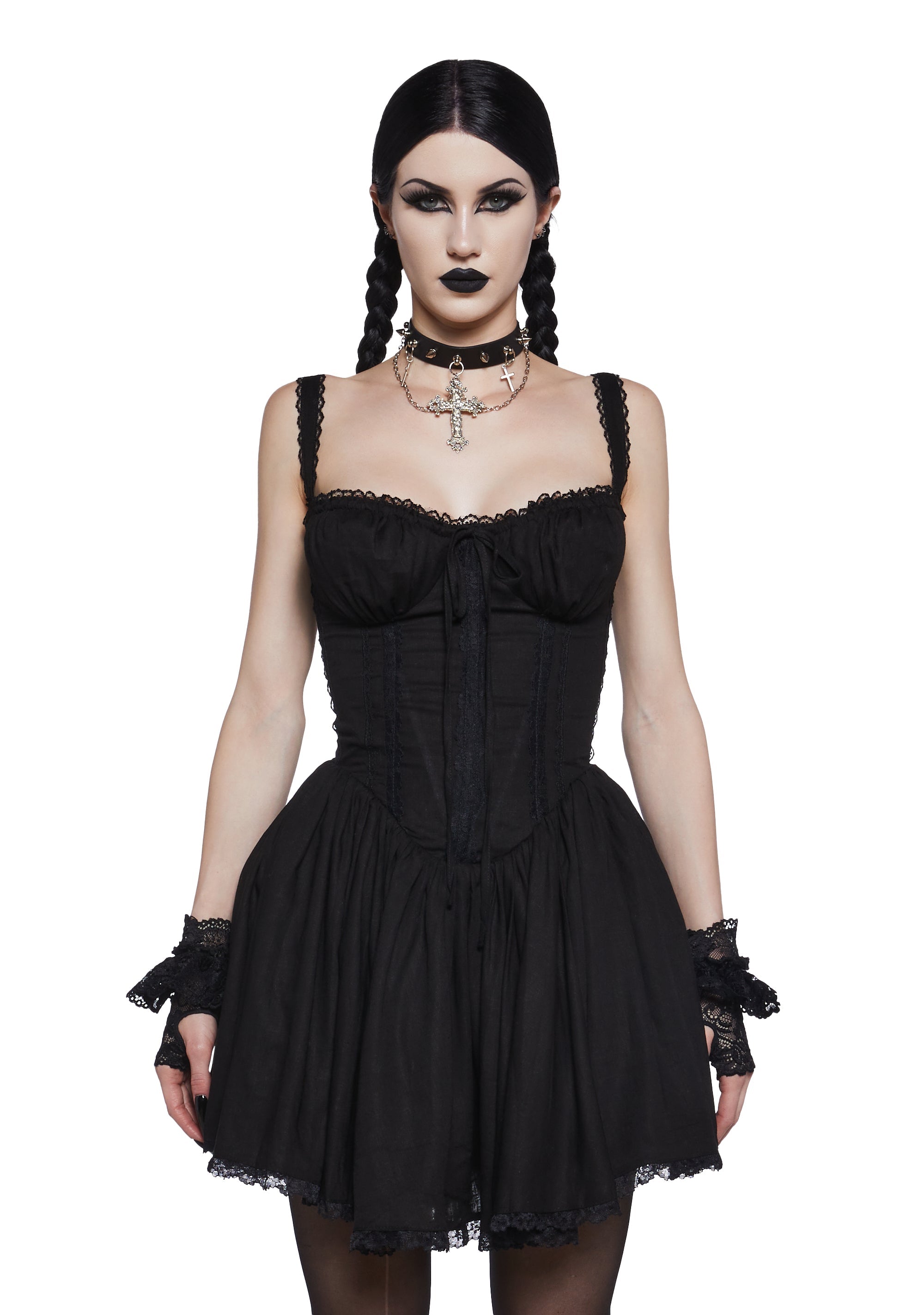 base|black