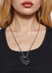 base|silver