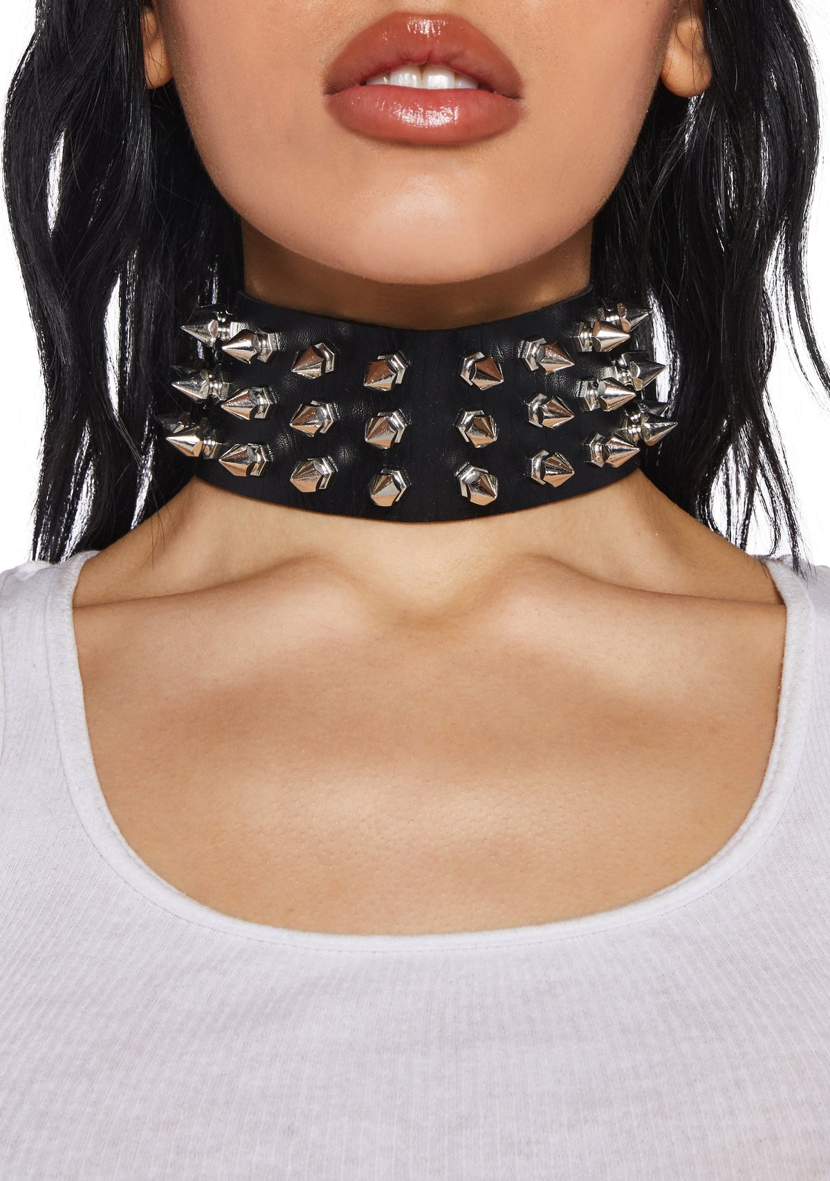 base|black
