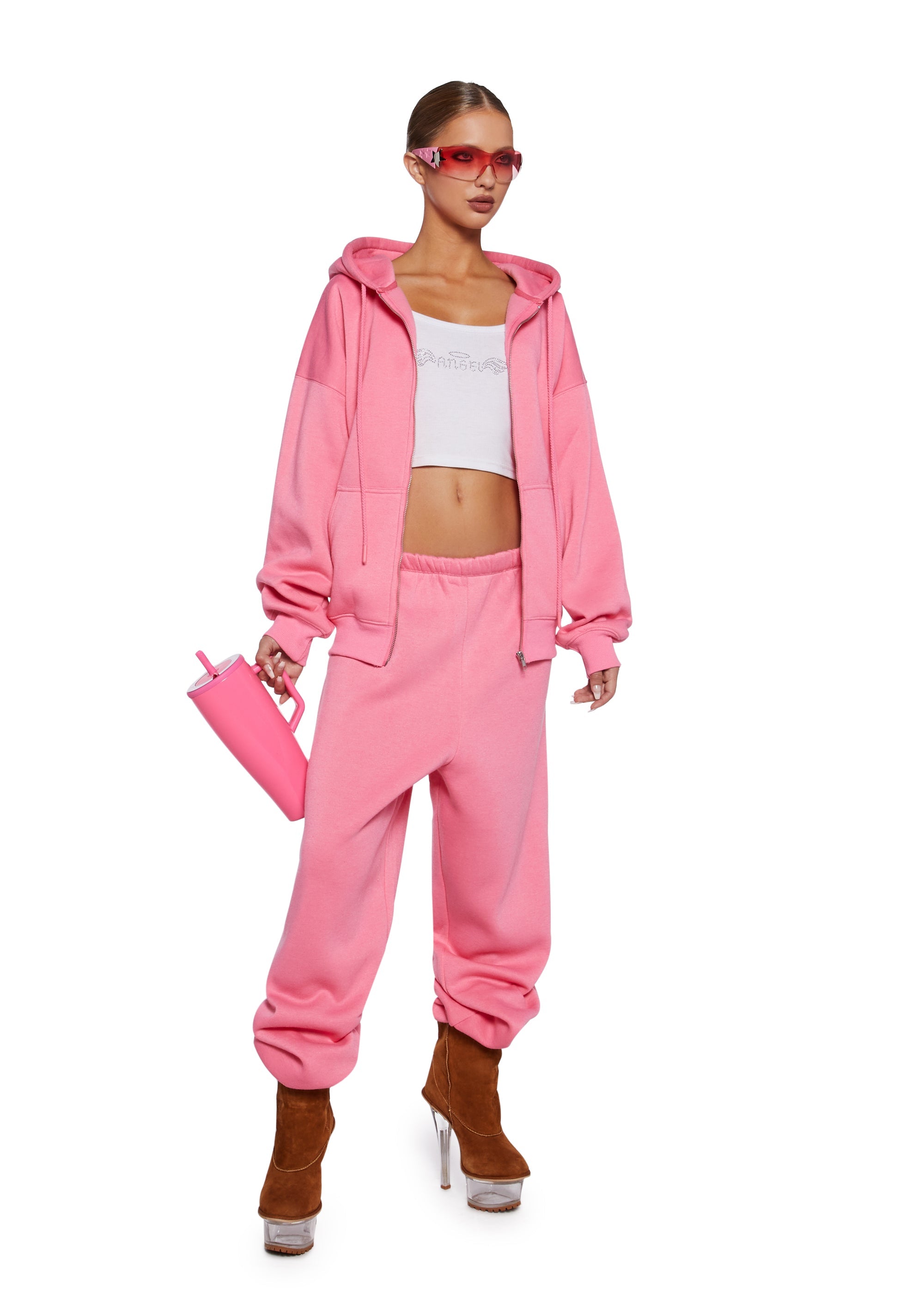 rollover|pink