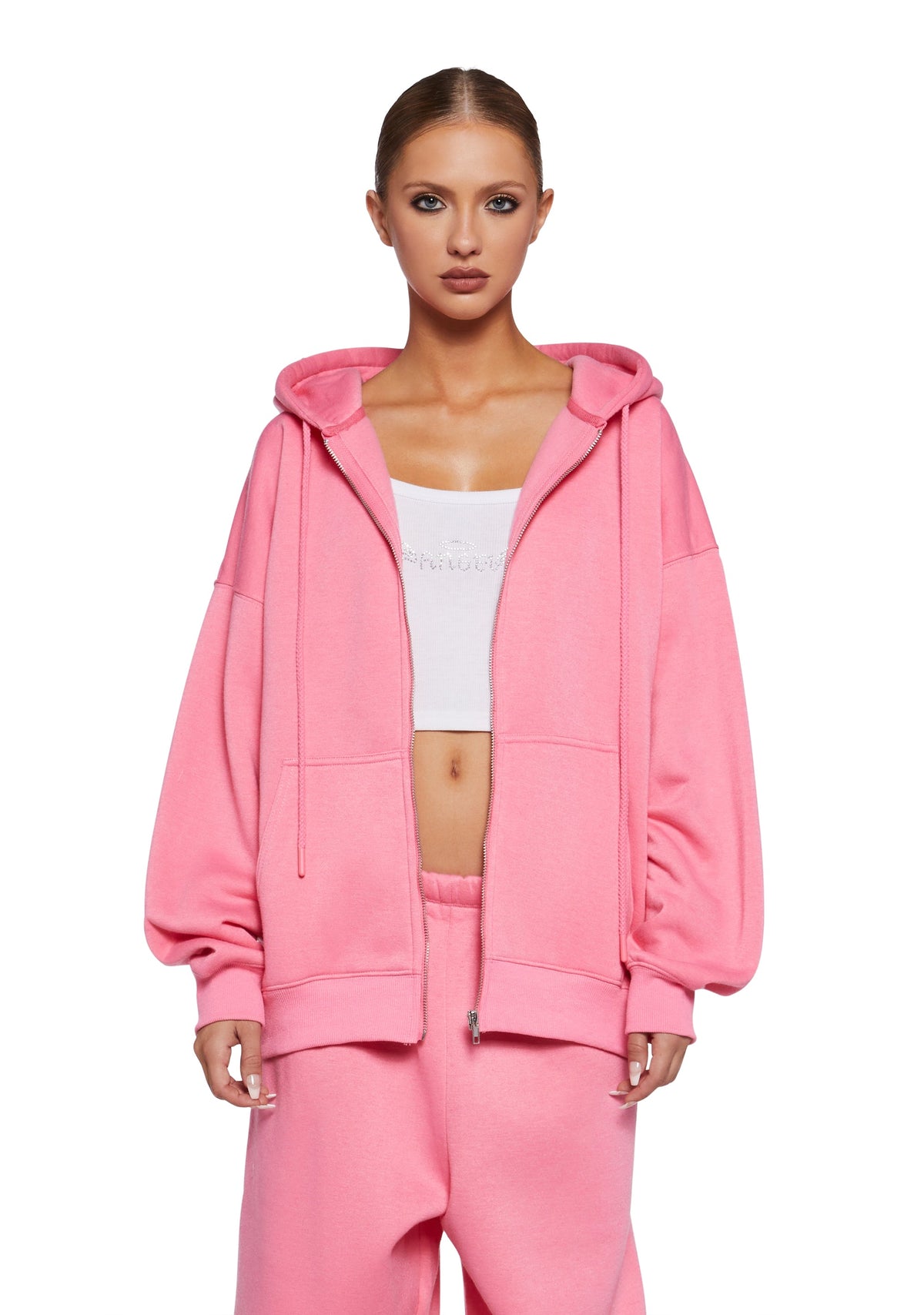 base|pink