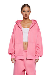 base|pink