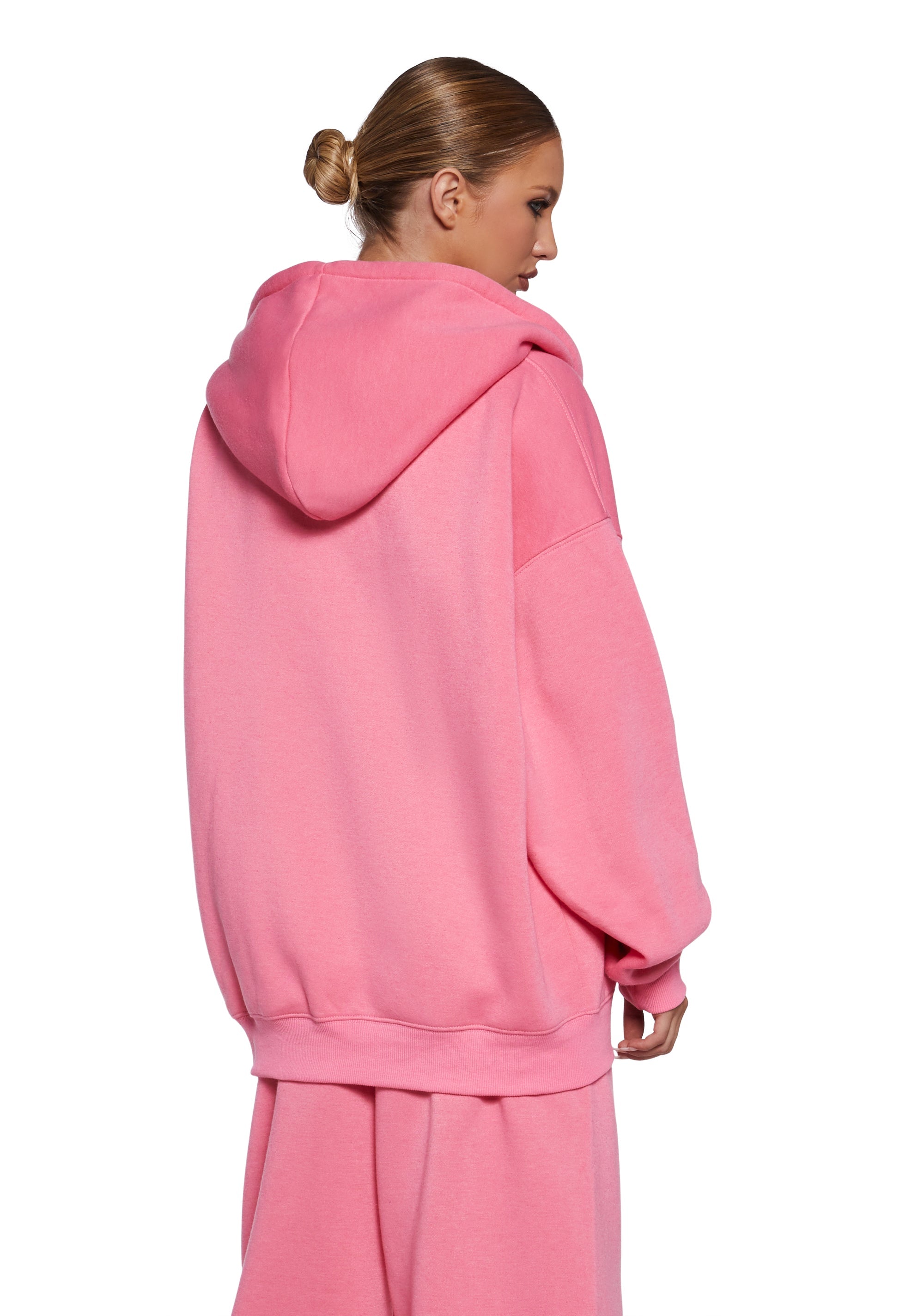 four|pink