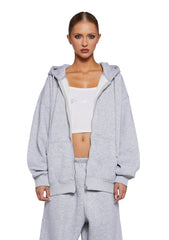 base|gray
