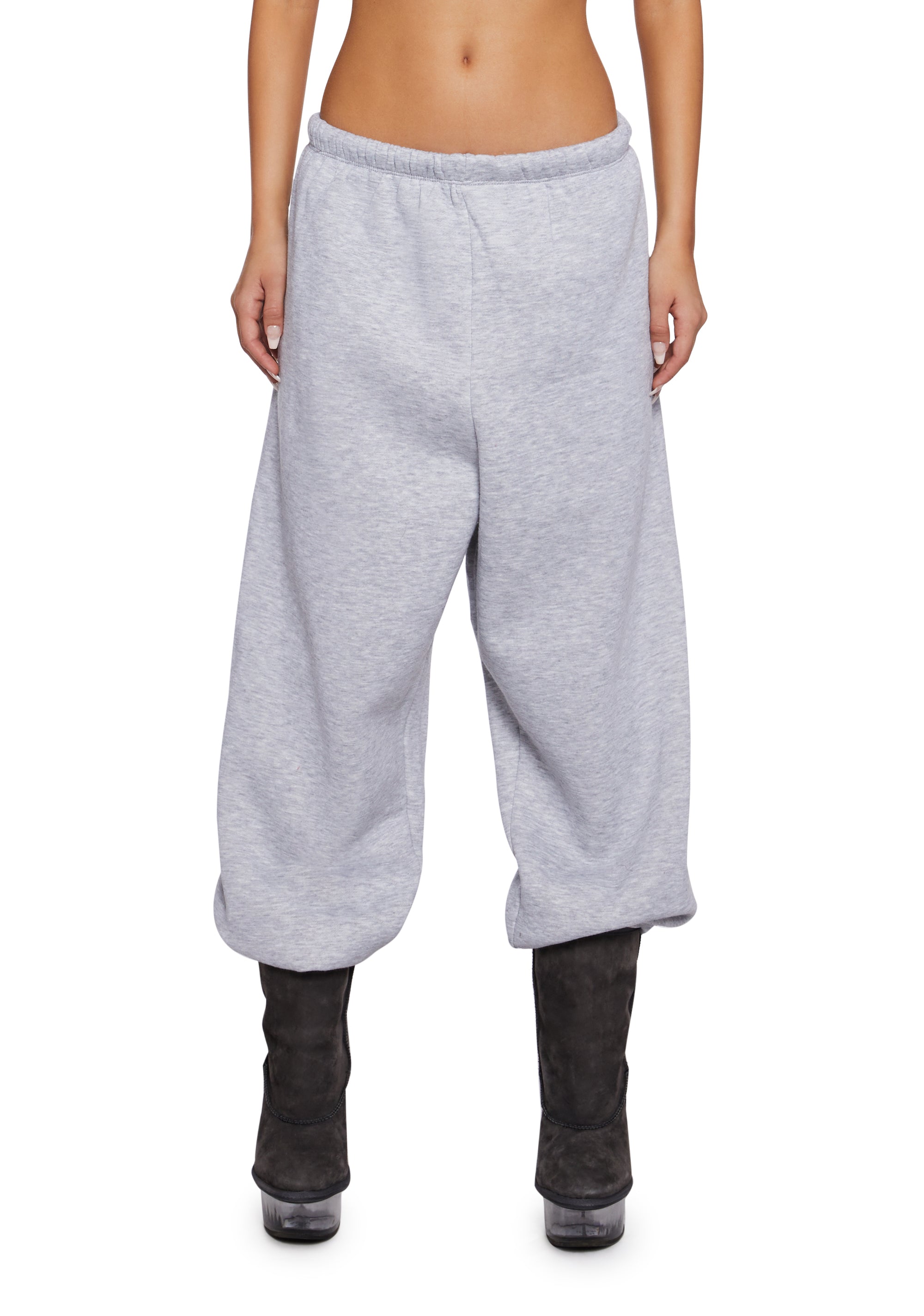 base|gray